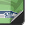 NFL Seattle Seahawks Double Vision Google Pixelbook Go Skin